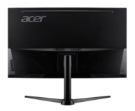 Acer Nitro XZ322QUV3BMIIPHX - 1285411 - zdjęcie 3